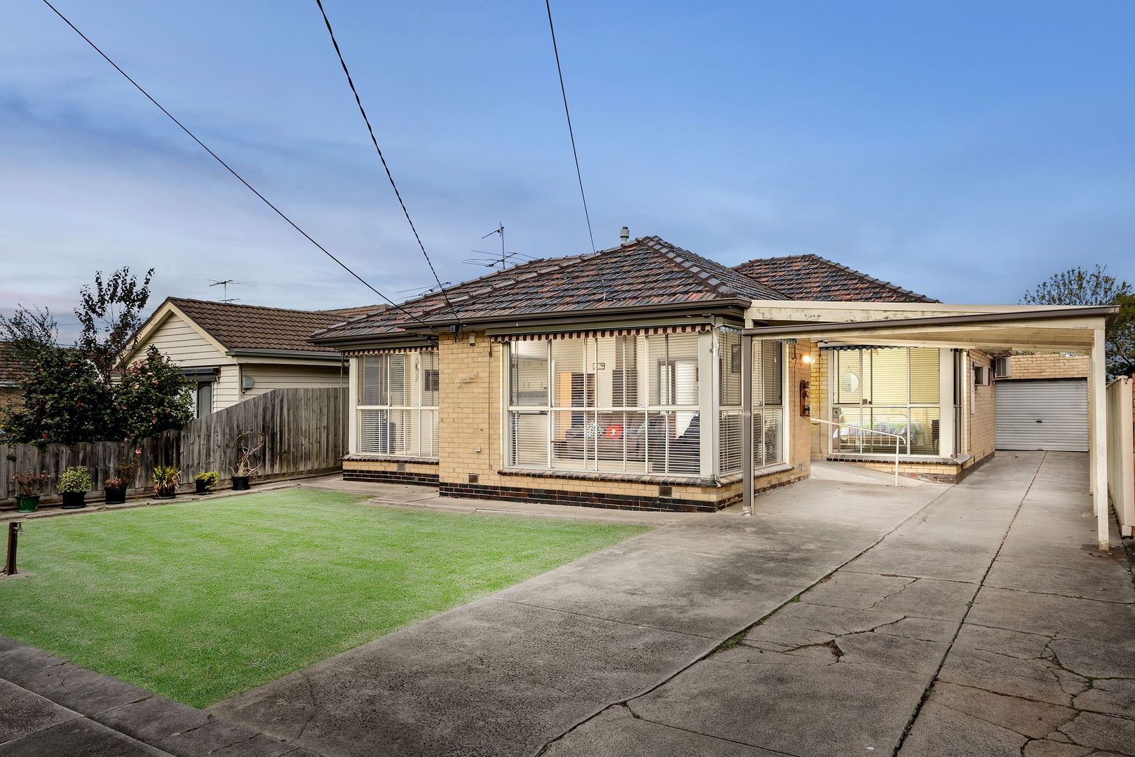 29 View Street, Essendon West VIC 3040, Image 2