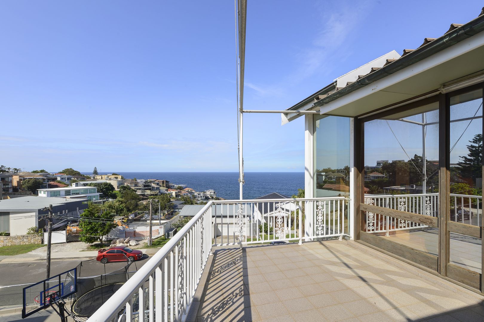 8 Mermaid Avenue, Maroubra NSW 2035 | Domain
