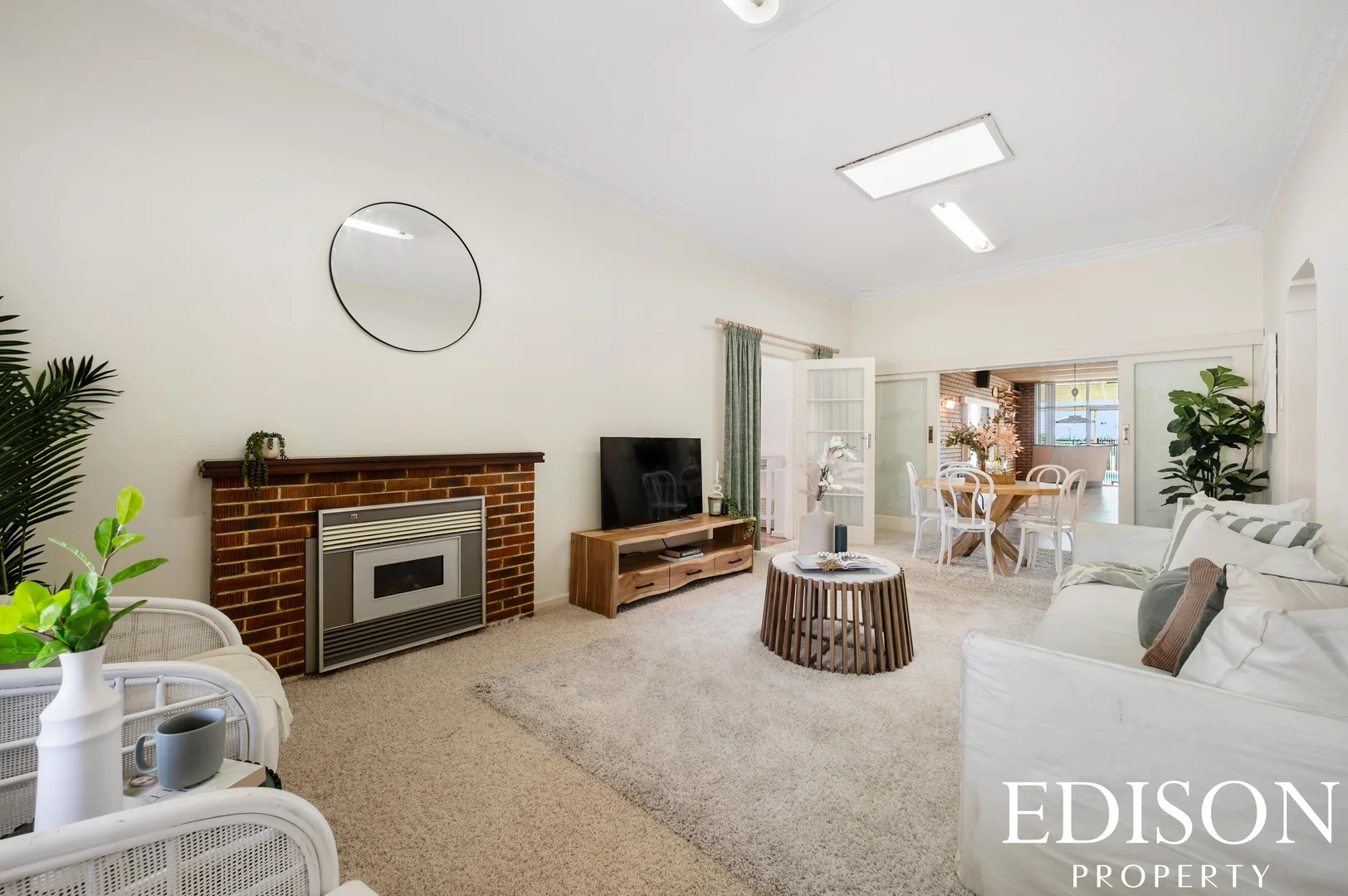 Additional image 10 of 77 York Street, Tuart Hill WA 6060