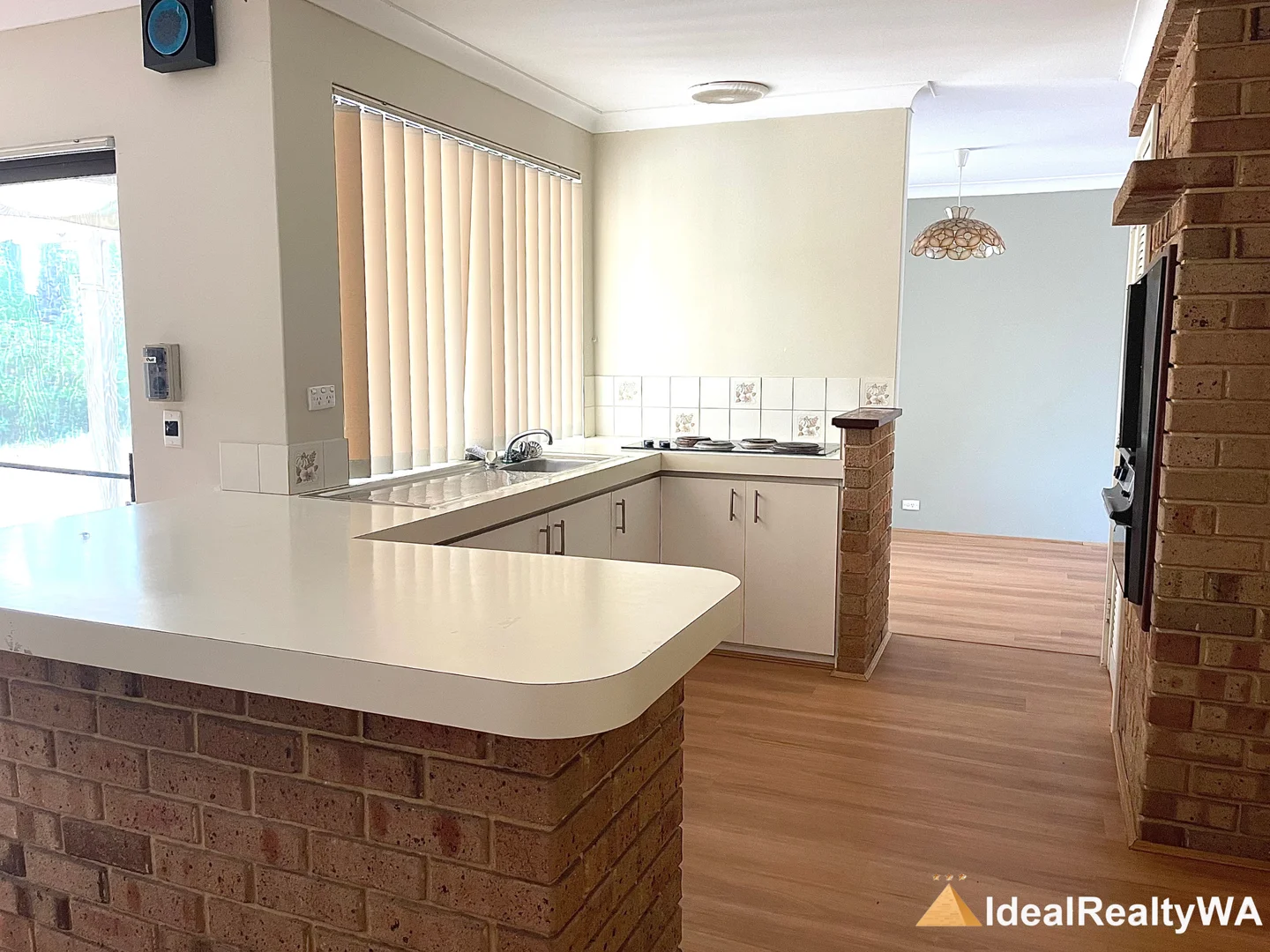 Additional image 11 of 79 Parry Avenue, Bull Creek WA 6149