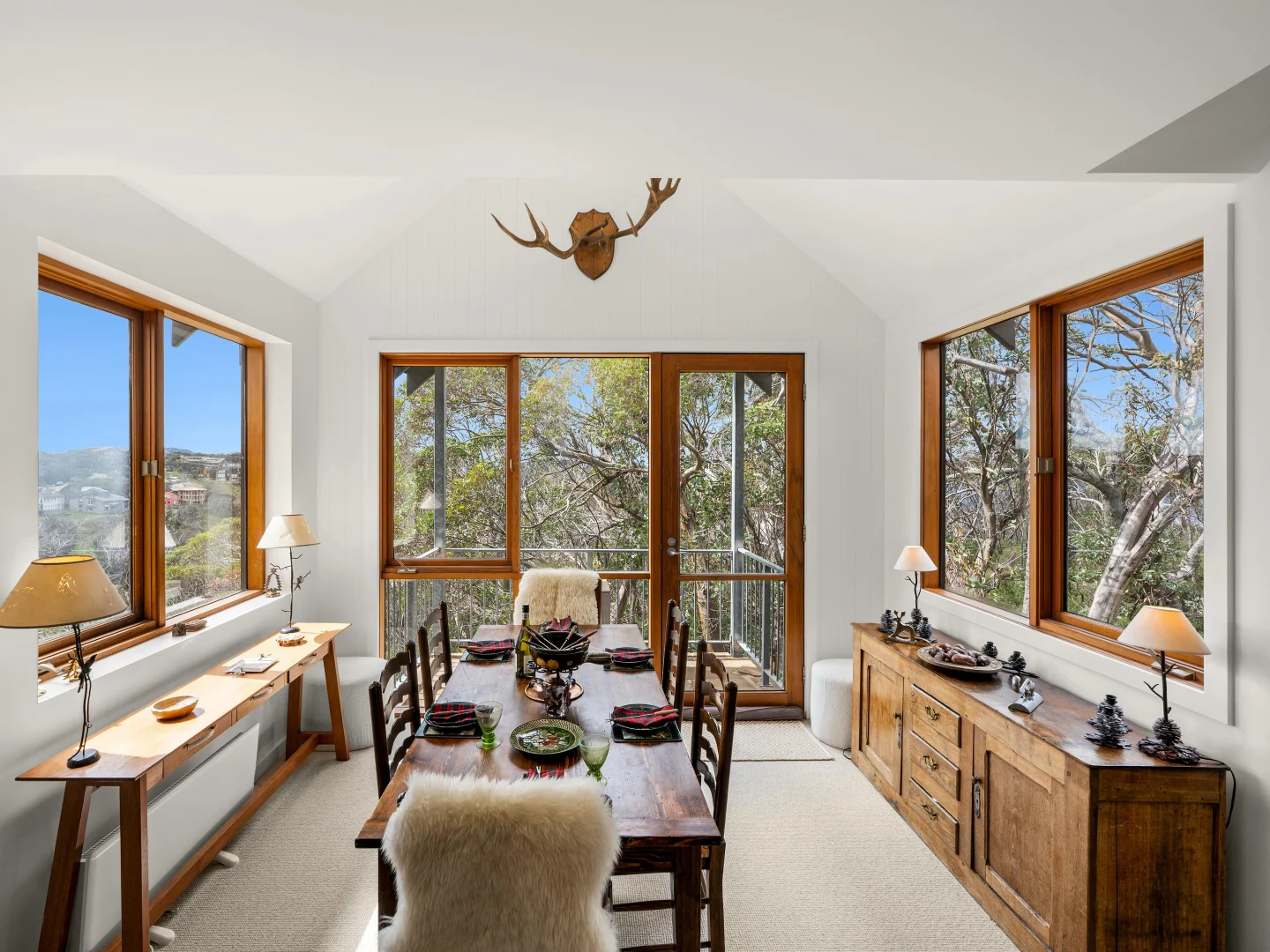 Additional image 8 of 7/41 The Avenue, Mount Buller VIC 3723