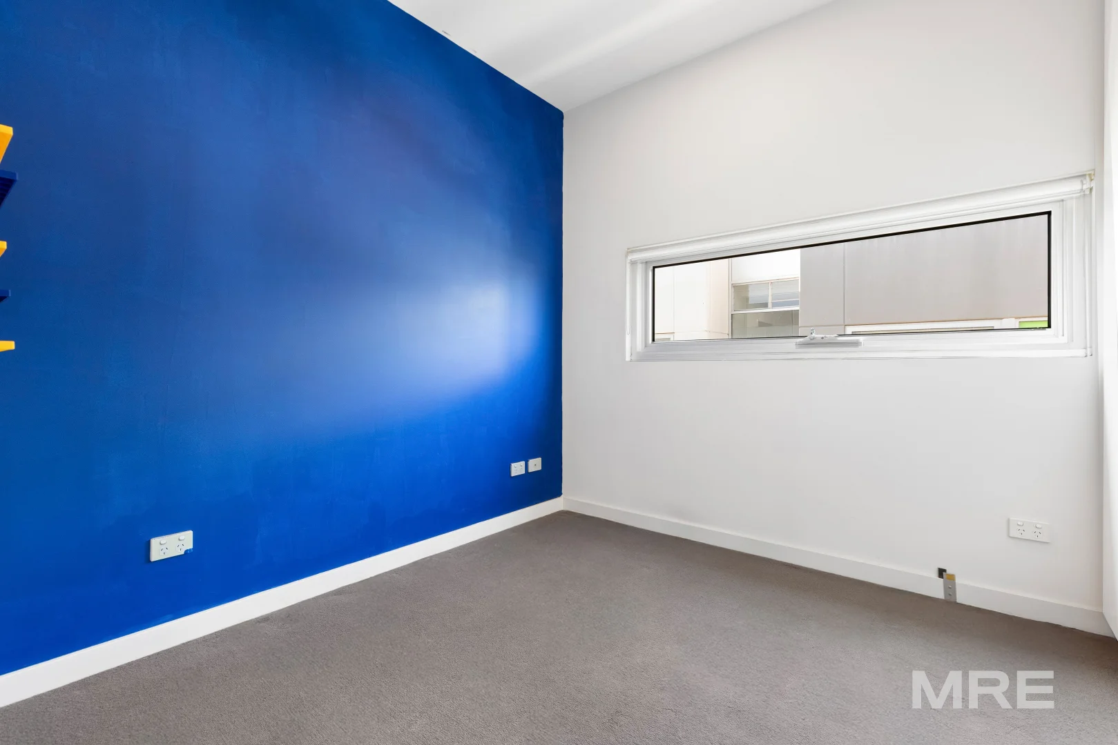 Additional image 4 of 412/86 Macaulay Road, North Melbourne VIC 3051