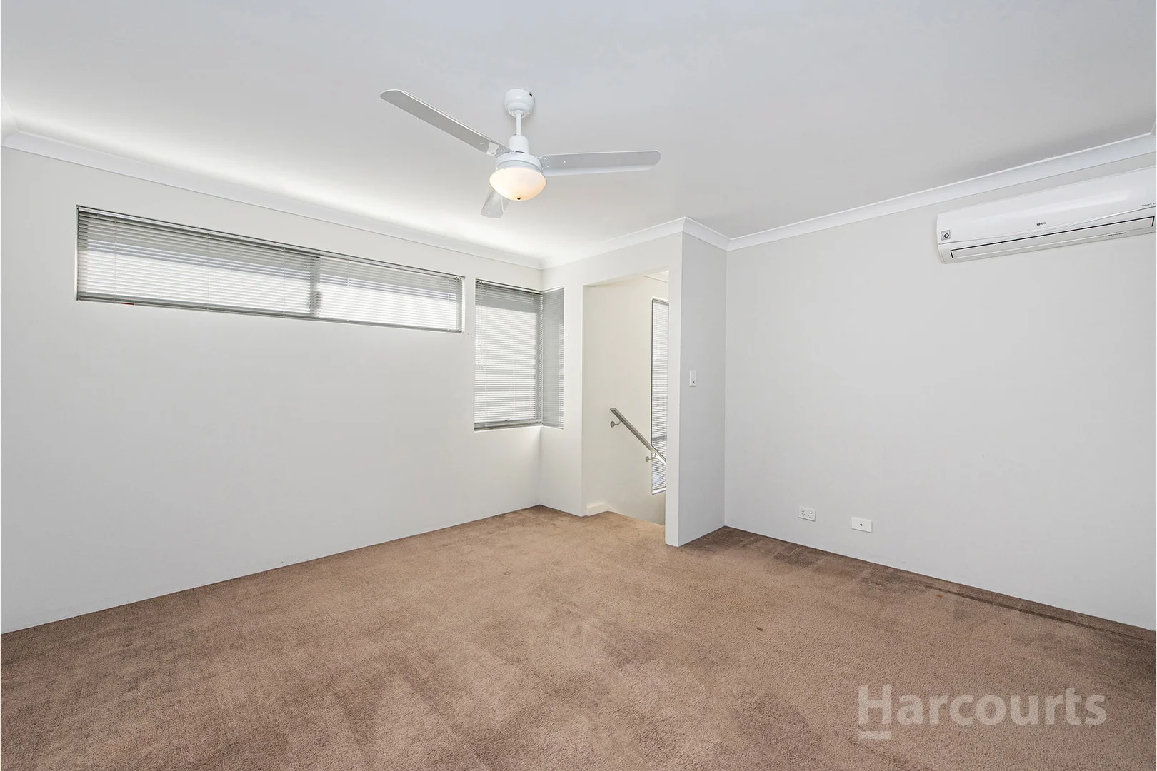 Additional image 9 of 13 Quendamia Lane, Mandurah WA 6210