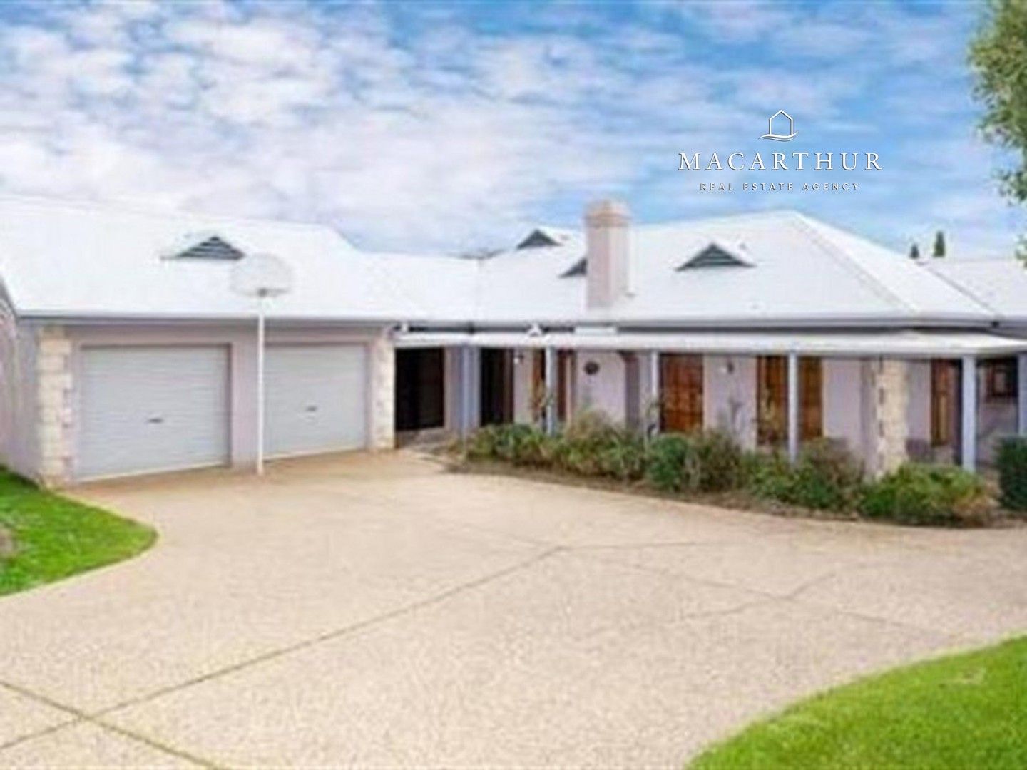 23 Brooklyn Drive, Bourkelands NSW 2650 House For Rent Domain