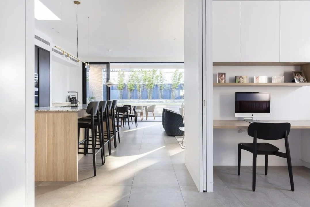 Additional image 9 of 77 Ocean S Street, Bondi NSW 2026