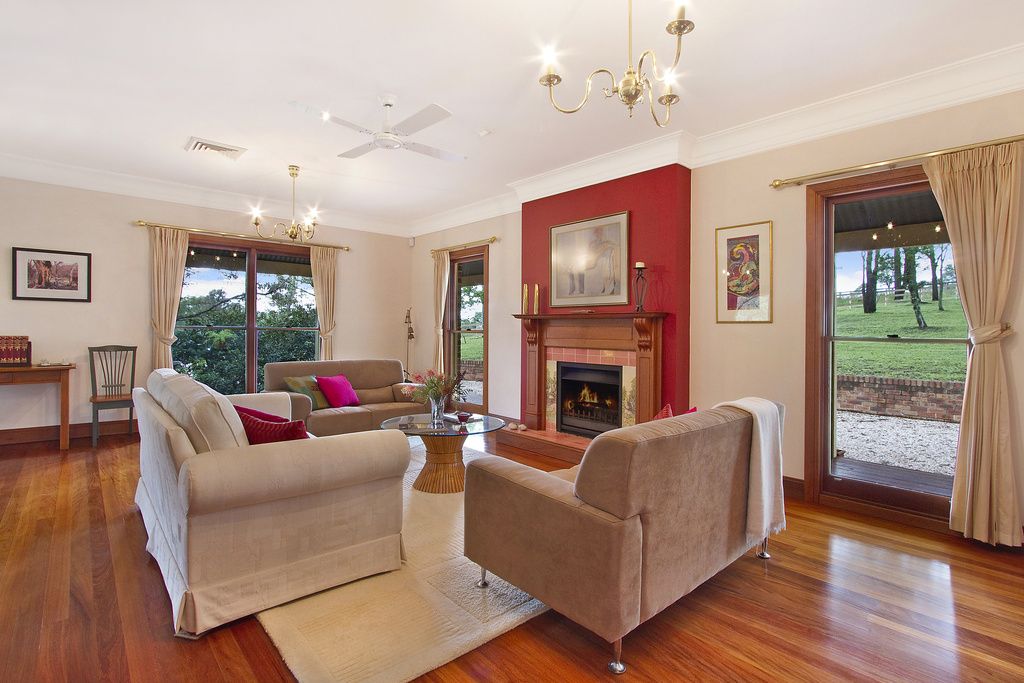 31 Tierney Rd, KURMOND NSW 2757, Image 1