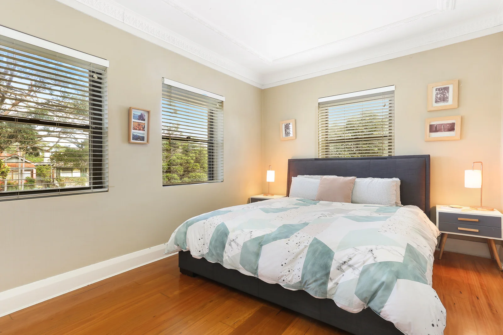 Additional image 4 of 2/91 Gilderthorpe Avenue, Randwick NSW 2031