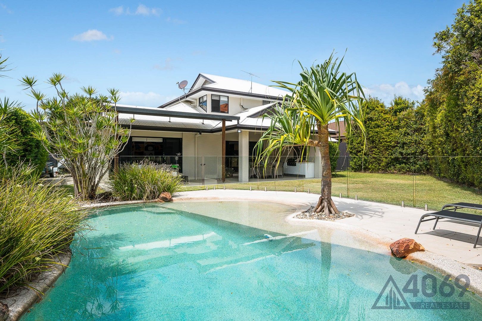 71 Kensington Circuit, Brookfield QLD 4069, Image 0