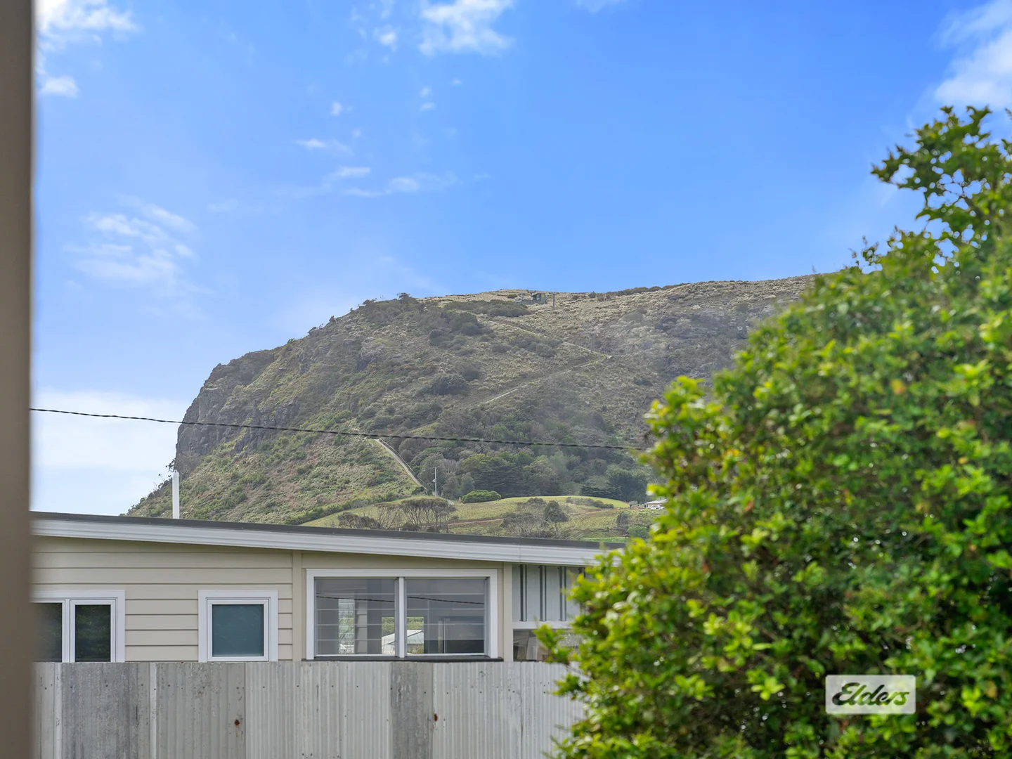 Additional image 19 of 72 Main Road, Stanley TAS 7331