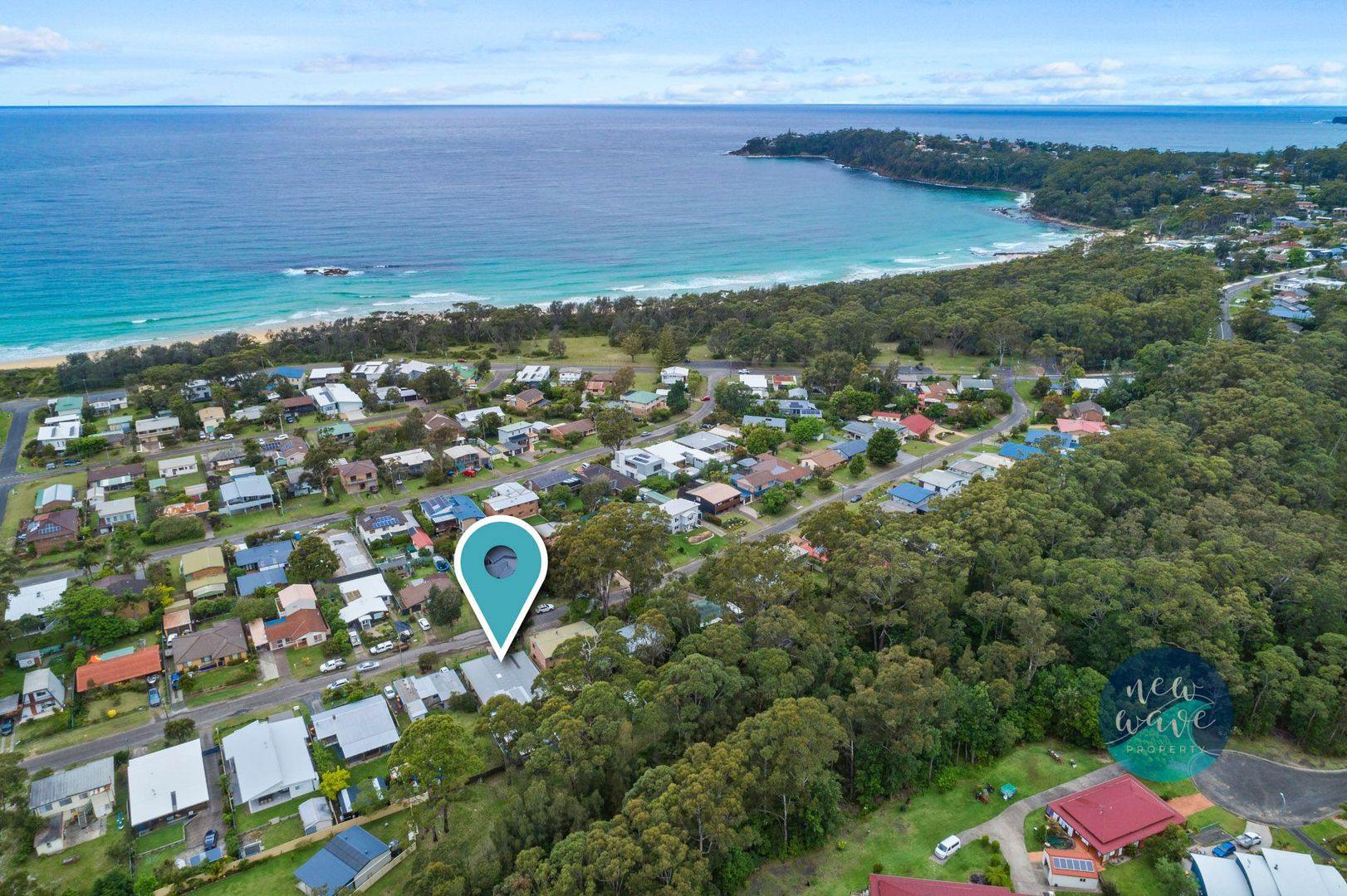 41 Bangalow Street, Narrawallee NSW 2539, Image 1