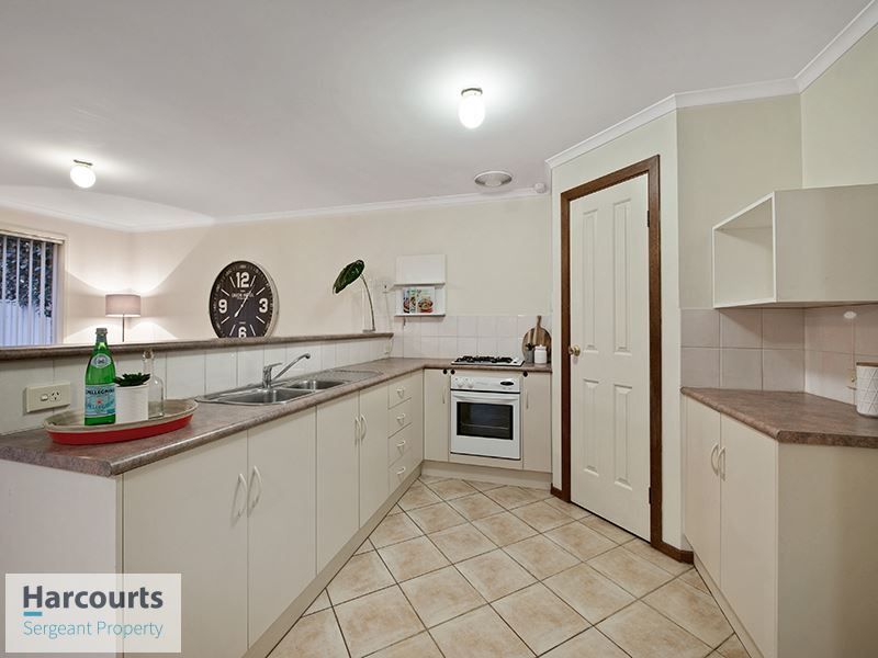 53a Andrew Smith Drive, Parafield Gardens SA 5107, Image 2