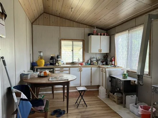 Additional image 5 of WLL 14981 Mining Route, Lightning Ridge NSW 2834