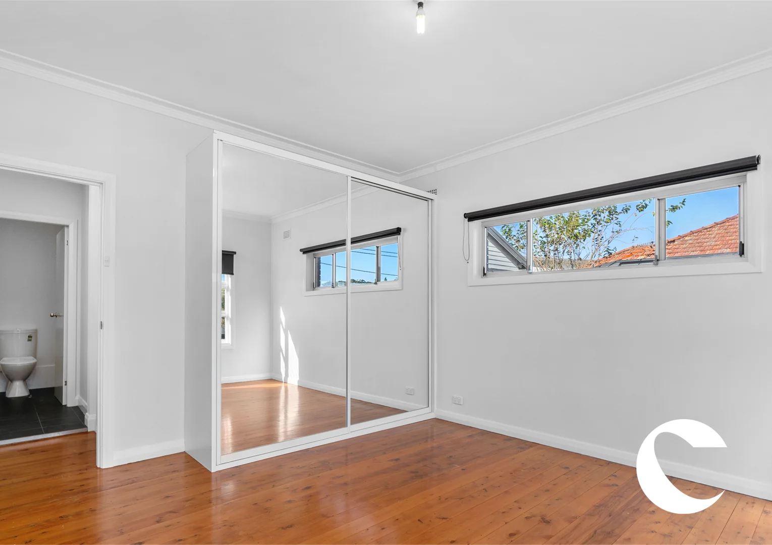 Additional image 10 of 20 Kenibea Avenue, Kahibah NSW 2290