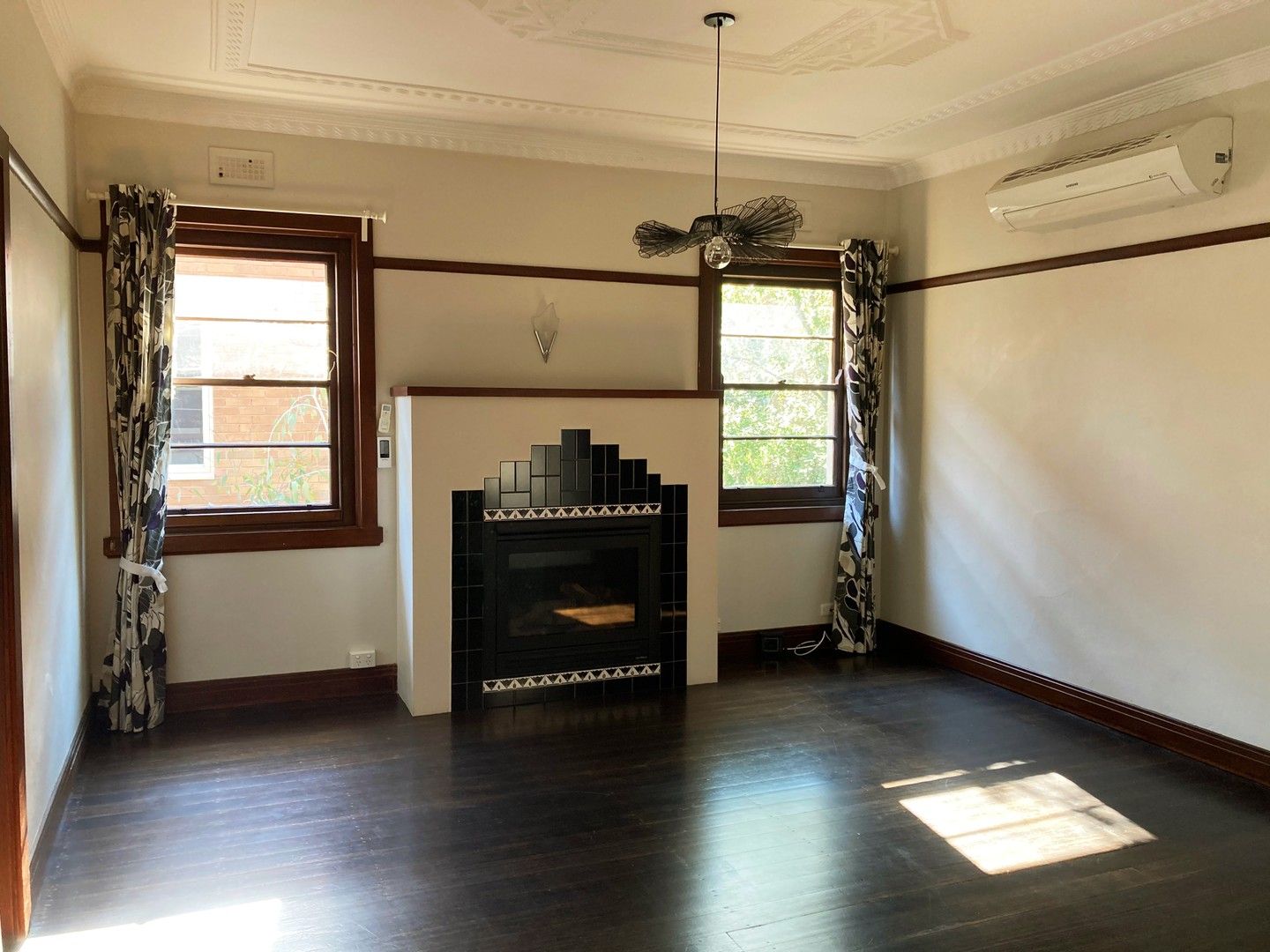 2 bedrooms Apartment / Unit / Flat in 5/68 Westbury Street ST KILDA EAST VIC, 3183