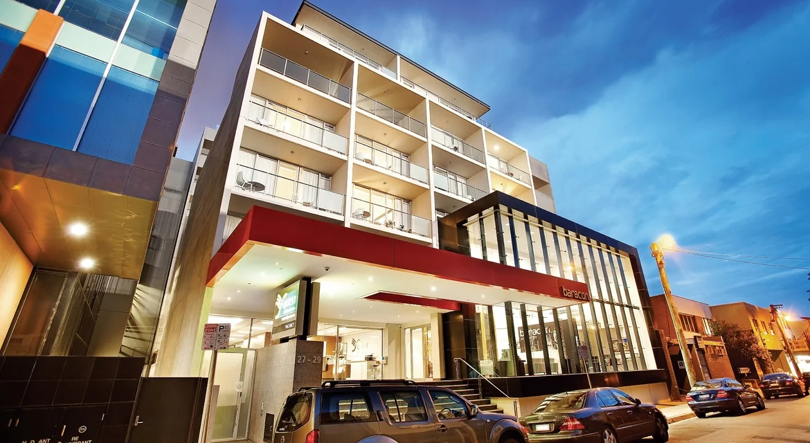 Additional image 15 of 402/27-29 Claremont Street, South Yarra VIC 3141