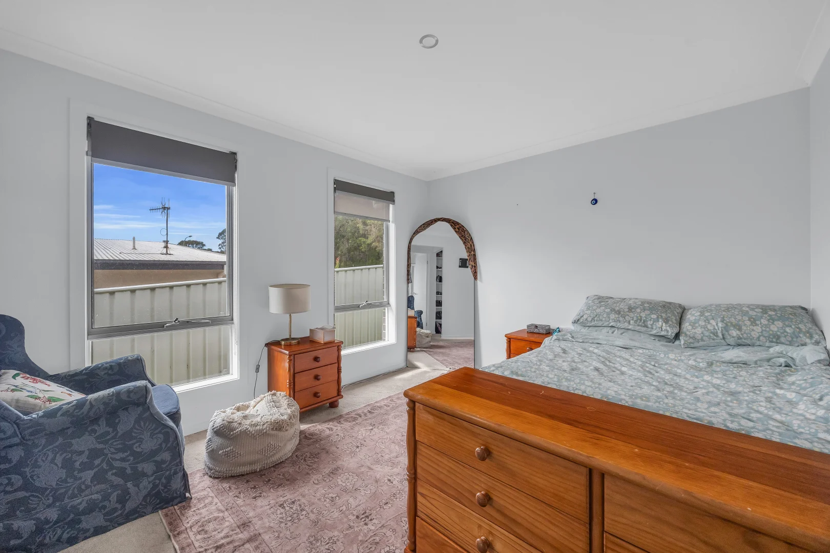Additional image 6 of 38 Ocean View Drive, Bermagui NSW 2546