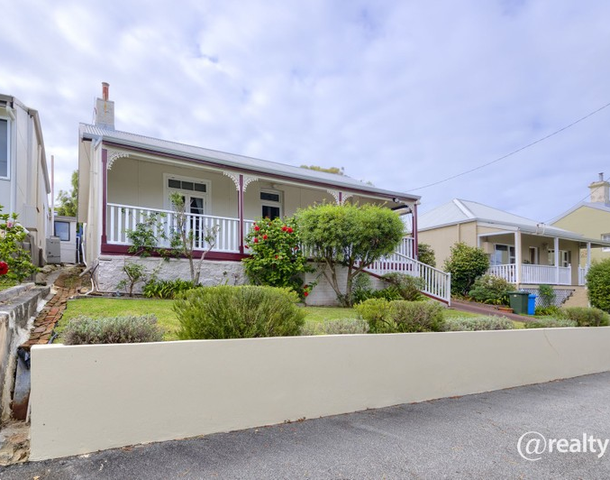 82 Spencer Street, Albany WA 6330