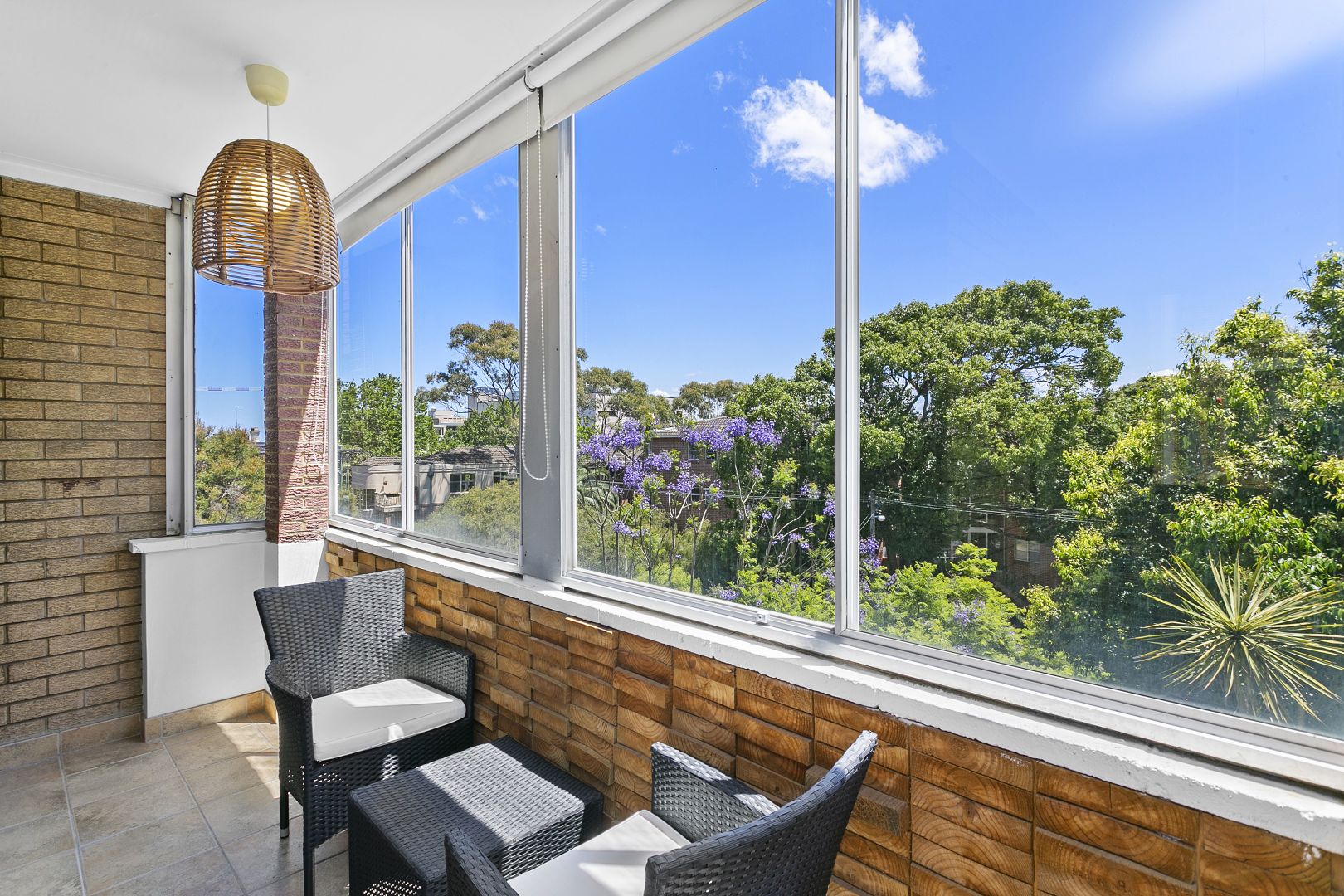 3/25 Cook Street, Randwick NSW 2031, Image 1