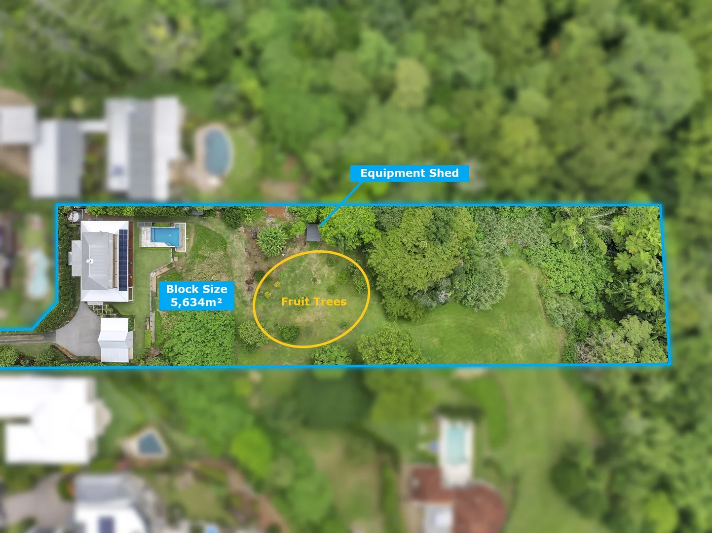 Additional image 27 of 38 Amaroo Drive, Buderim QLD 4556