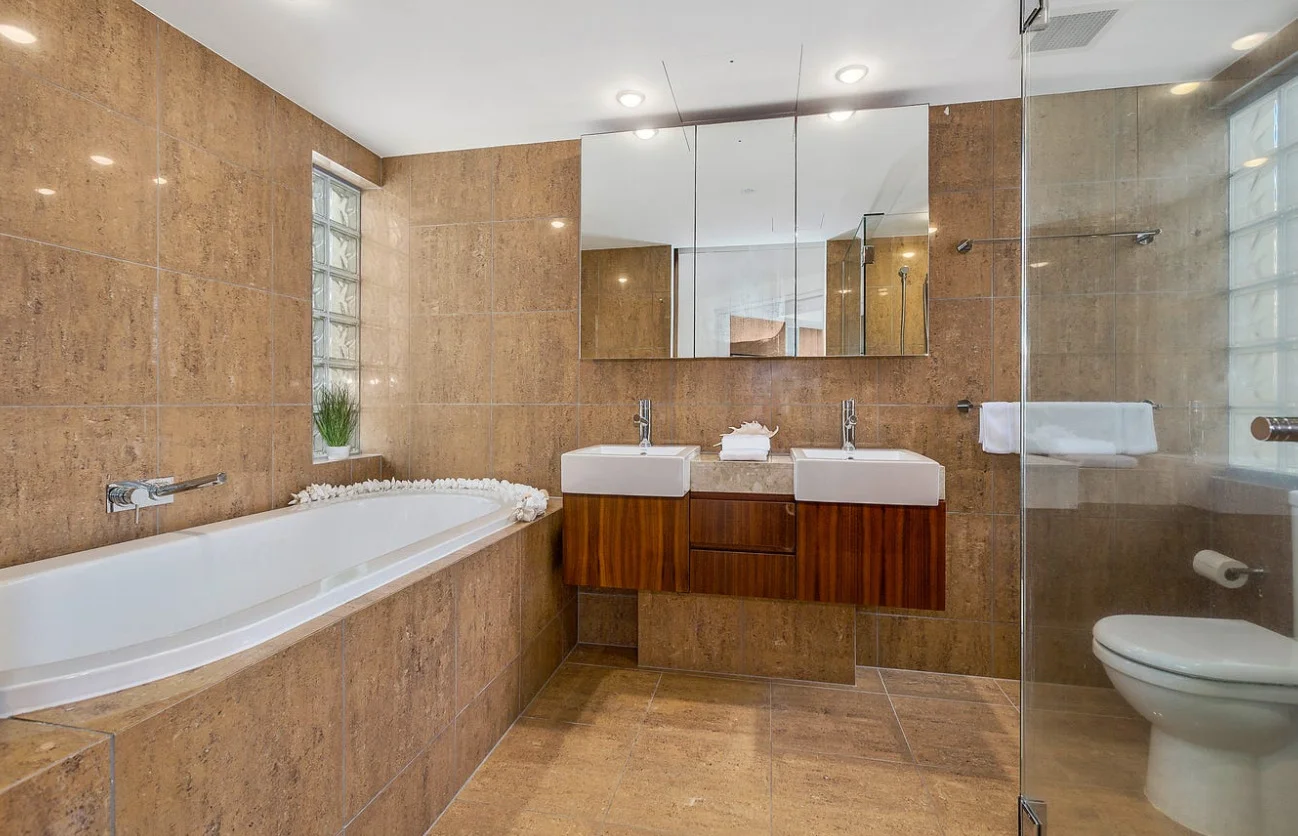 Additional image 8 of 126/685-707 Casuarina Way, Casuarina NSW 2487