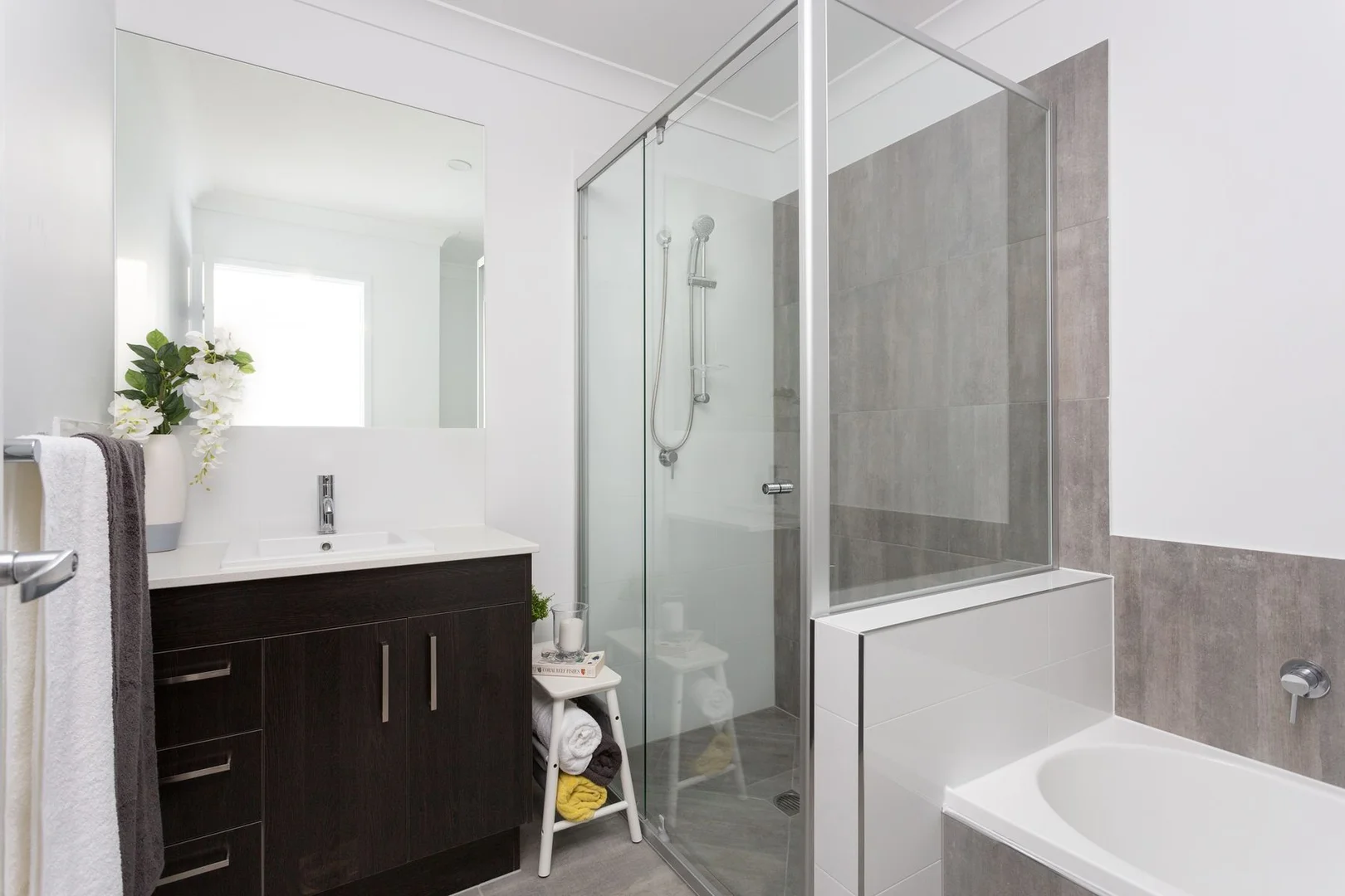 Additional image 14 of 33/31 Jotown Drive, Coomera QLD 4209