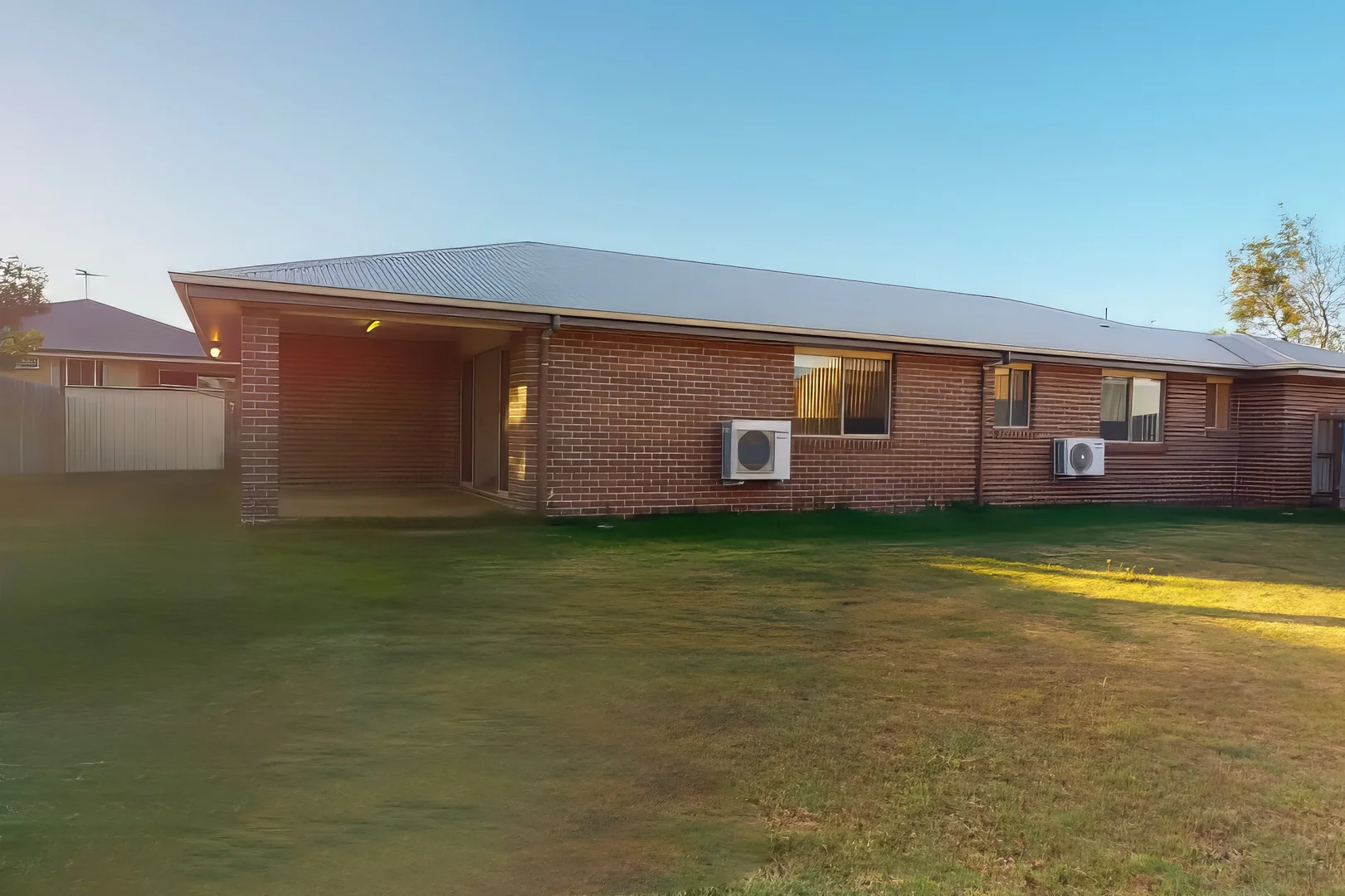 Additional image 10 of 4 Stark Place, Gracemere QLD 4702