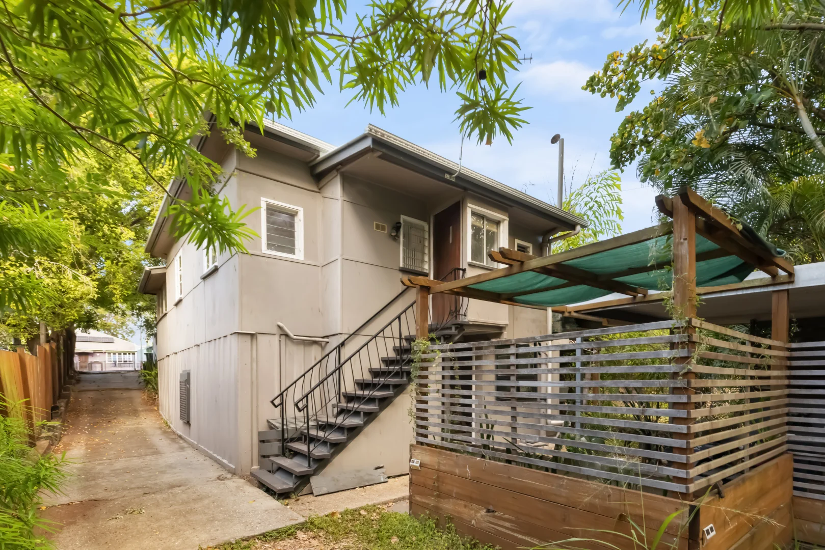 Additional image 8 of 2/236 Lutwyche Road, Windsor QLD 4030