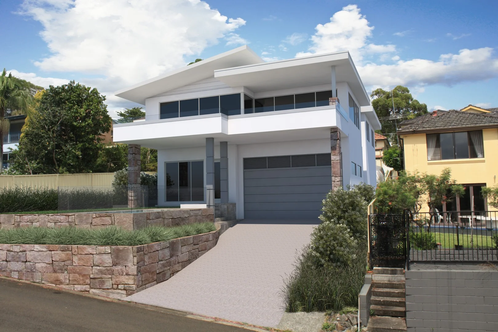 9 La Boheme, Caringbah South NSW 2229