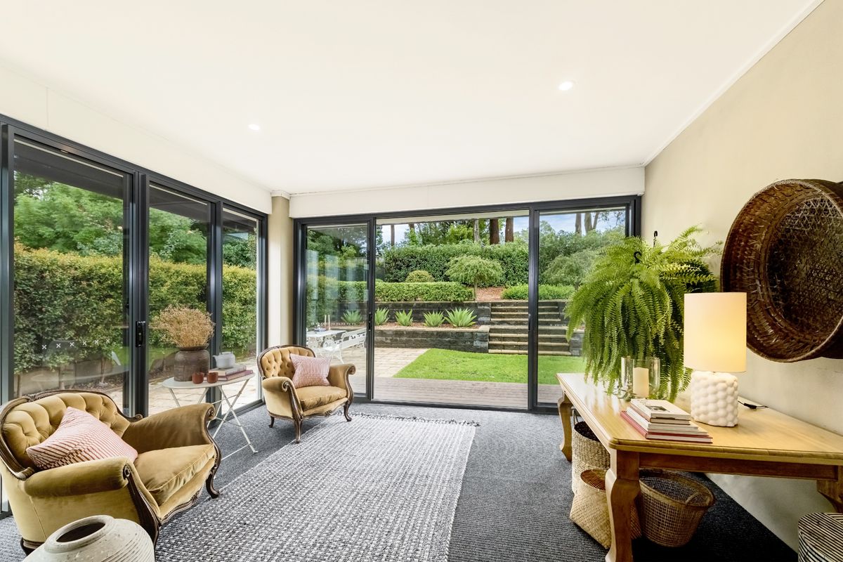 4 bedrooms House in 19 Boran Place BERRY NSW, 2535