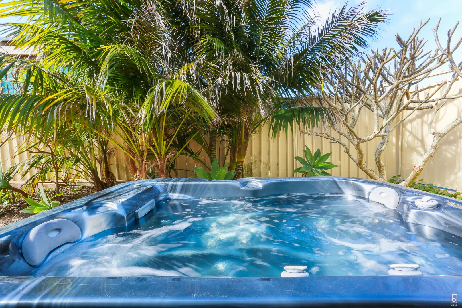 Additional image 8 of 38 Wilfred Barrett Drive, The Entrance North NSW 2261