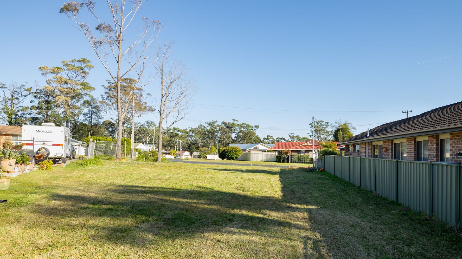 4 Mustang Drive, Sanctuary Point NSW 2540, Image 2