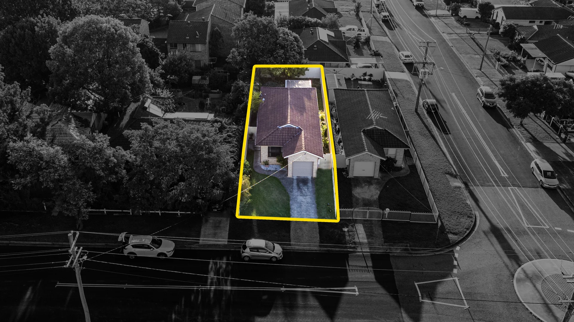 Additional image 20 of 31A Surrey Street, Minto NSW 2566