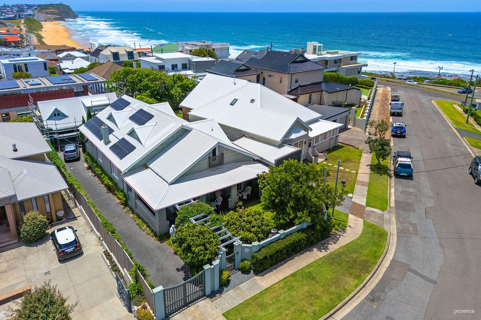 3 Curry Street, Merewether NSW 2291, Image 1