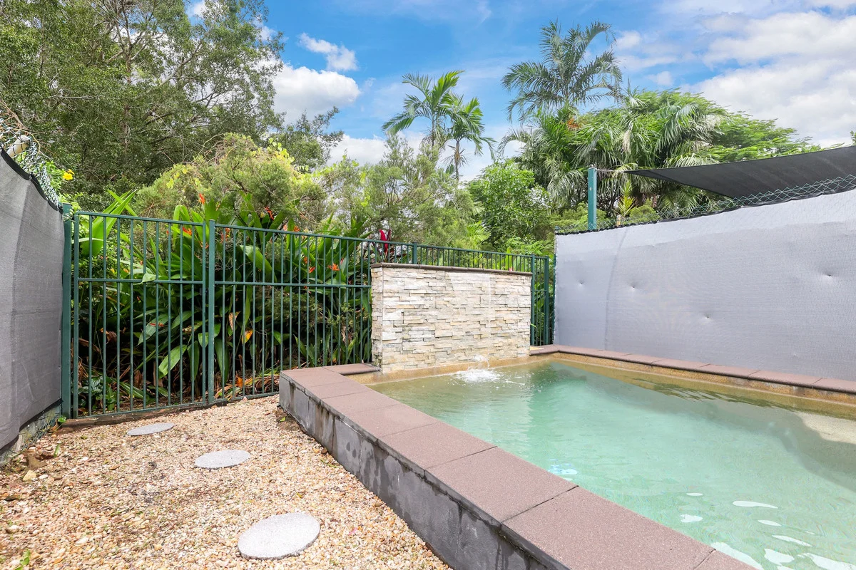 Additional image 24 of 4/15 Yale Parade, Durack NT 0830