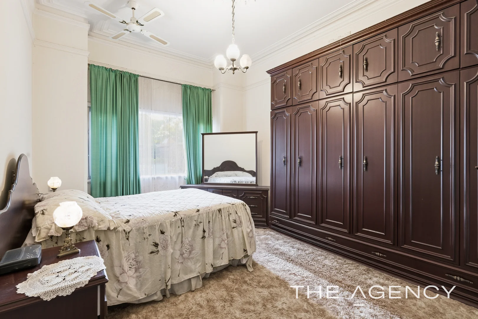 Additional image 15 of 8 Camelia Street, North Perth WA 6006