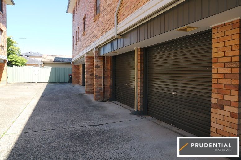 15/192-194 Lindesay Street, Campbelltown NSW 2560, Image 1