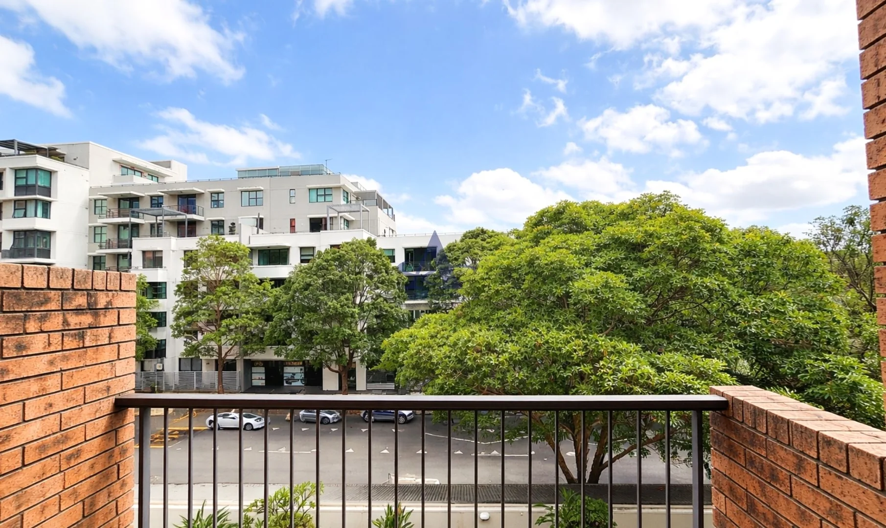 Additional image 9 of 185/392 Jones St, Ultimo NSW 2007