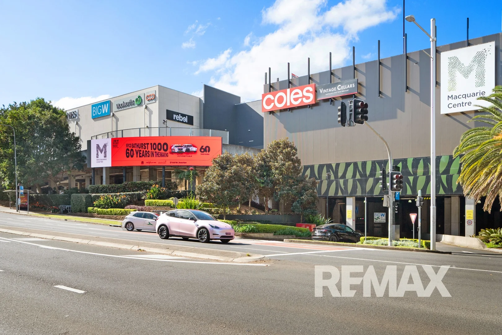 Additional image 22 of Macquarie Park NSW 2113