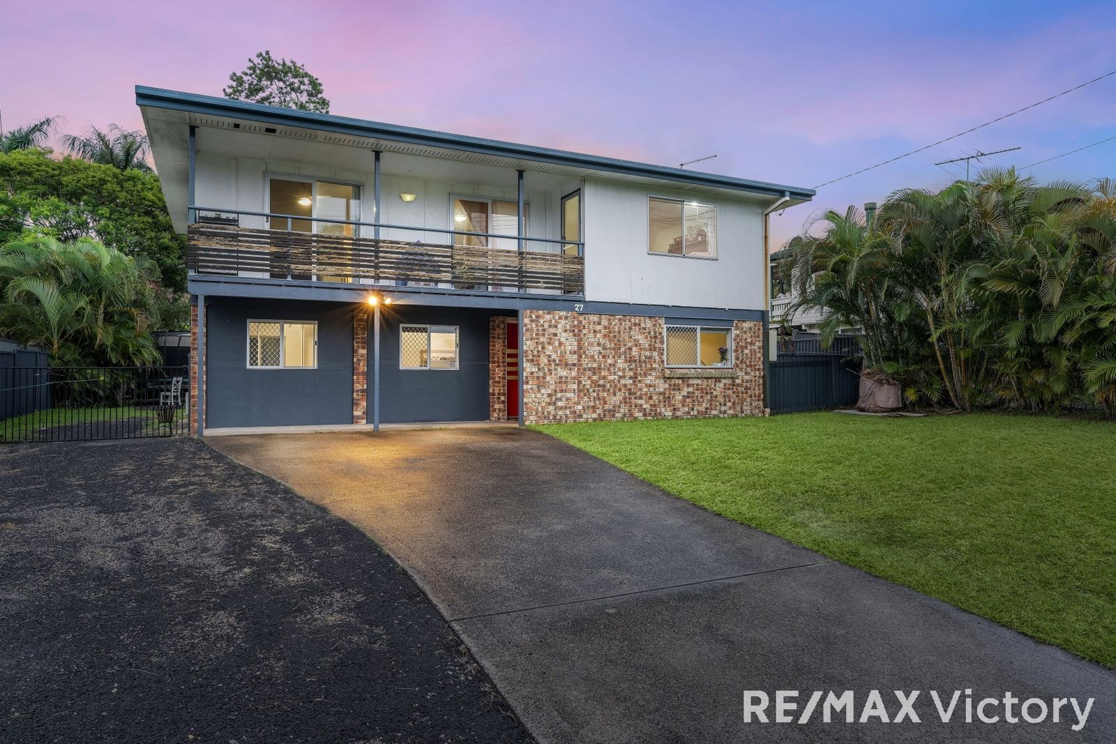 27 Henderson Road, Burpengary QLD 4505, Image 0