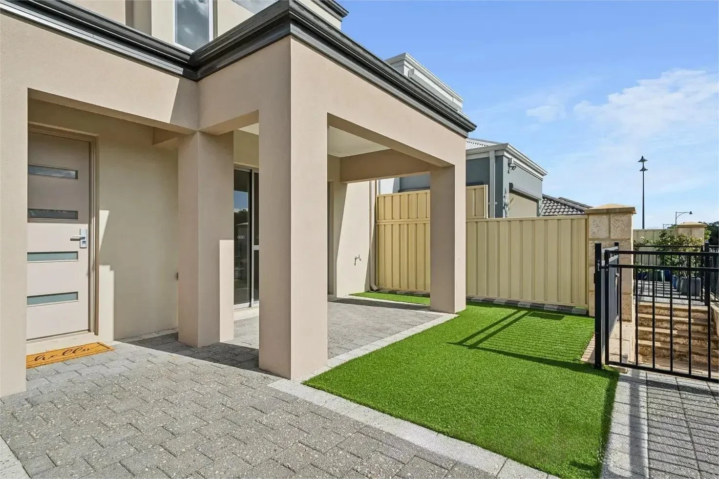 Additional image 10 of 164 Lyon Road, Aubin Grove WA 6164