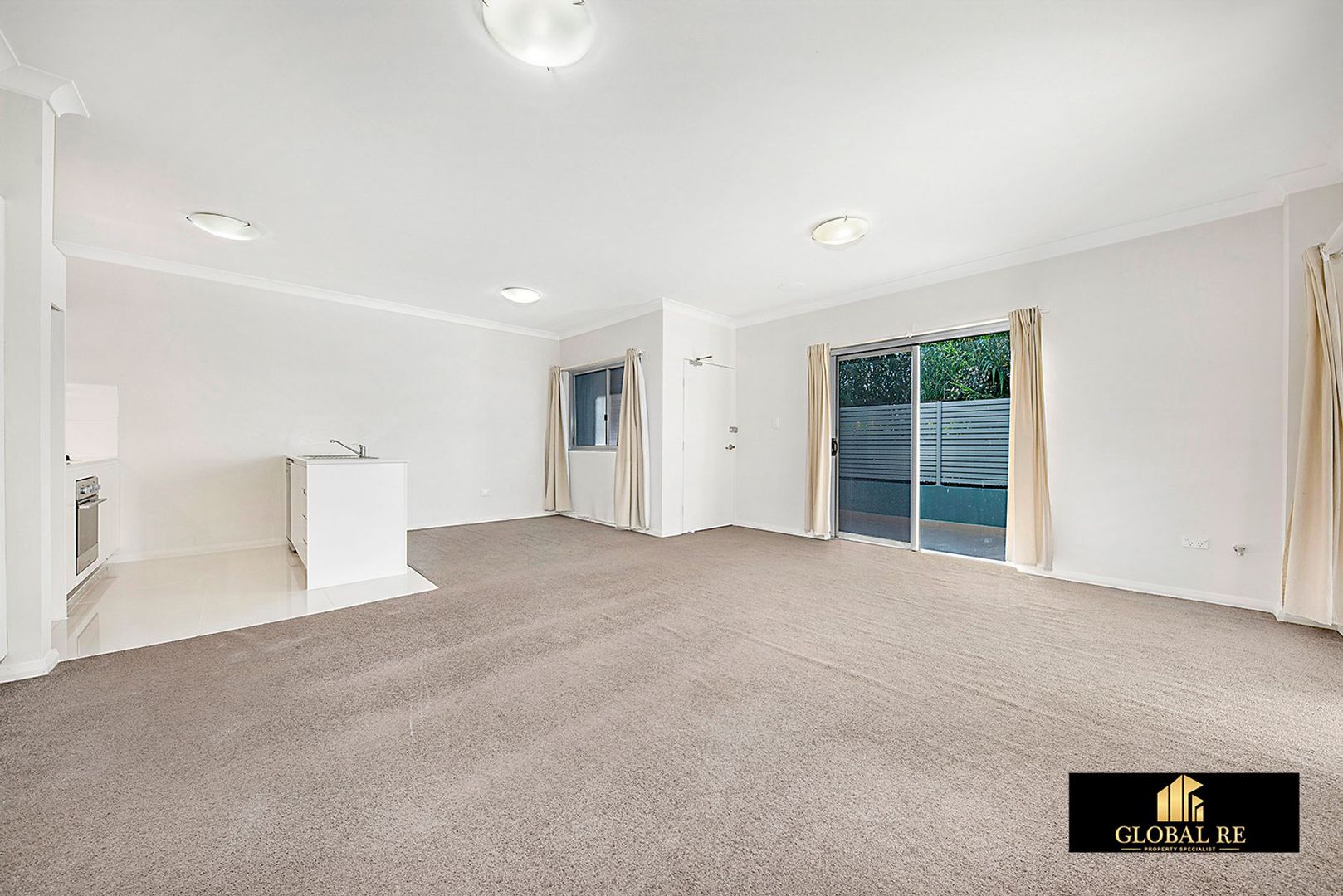 7/51 Bonnyrigg Avenue, Bonnyrigg NSW 2177, Image 2