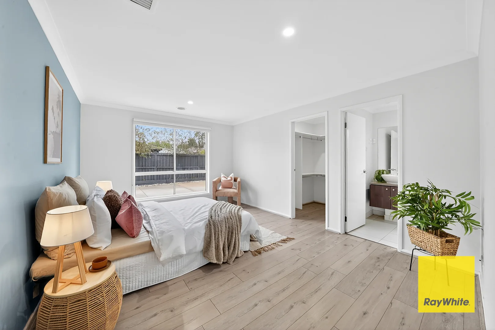 Additional image 11 of 14 Skipper road, Tarneit VIC 3029