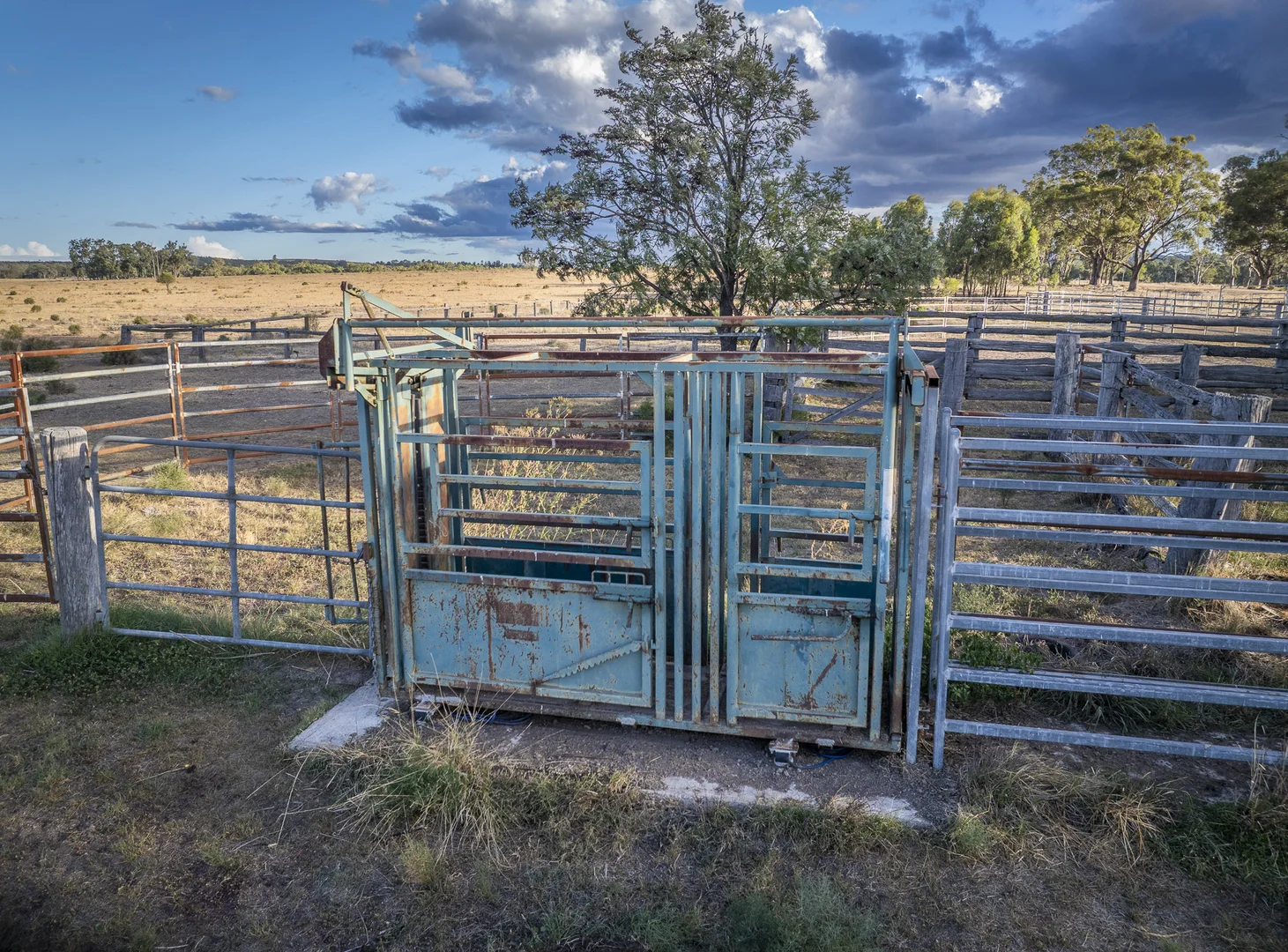 Additional image 38 of 3297 Stanthorpe-Inglewood Road, Inglewood QLD 4387