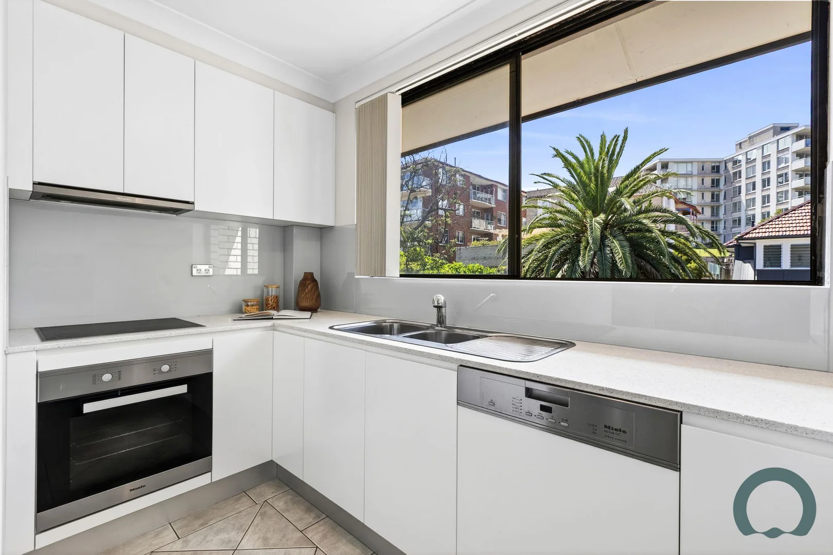 Additional image 4 of 12/14-20 The Crescent, Manly NSW 2095