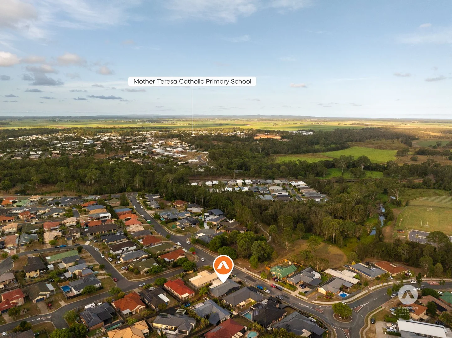 Additional image 33 of 77 Gawain Drive, Ormeau QLD 4208