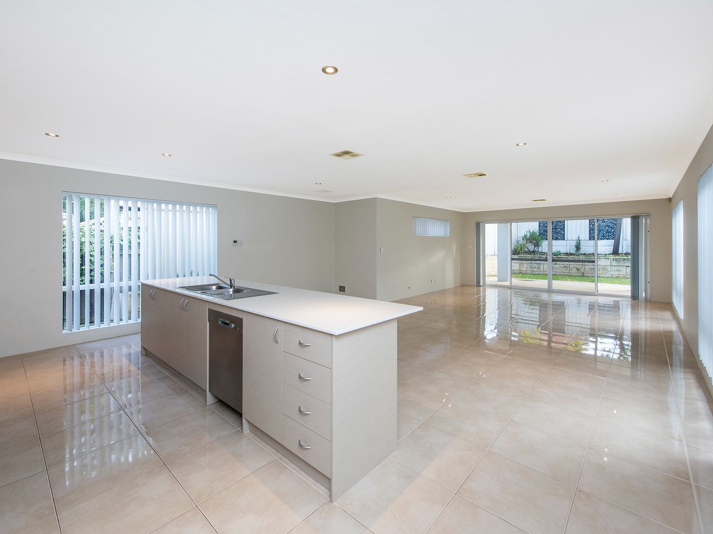 15B Erica Avenue, Mount Claremont WA 6010 House For Rent Domain