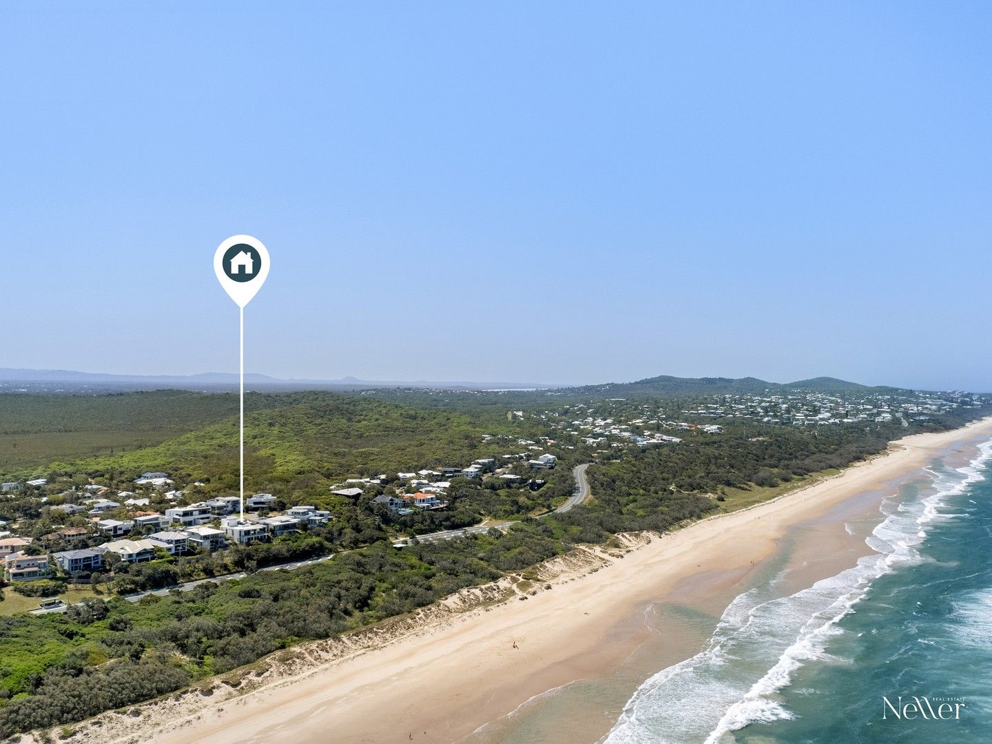 16 Tropicana Rise, Castaways Beach QLD 4567, Image 1