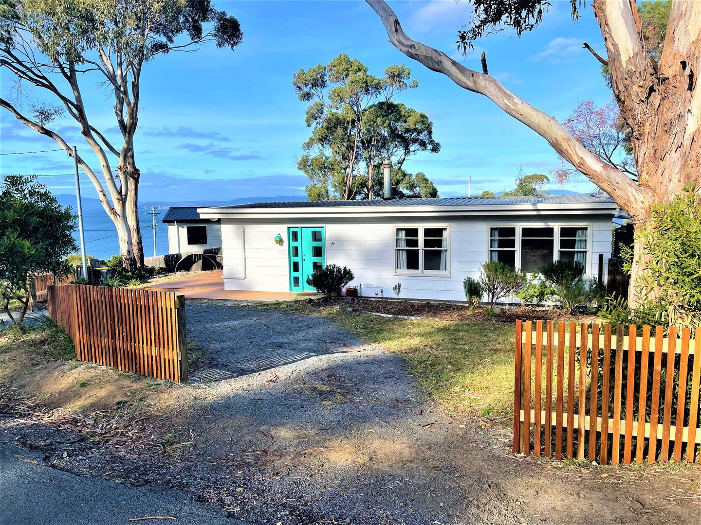 1 Susans Bay Road, Primrose Sands TAS 7173 House For Rent Domain