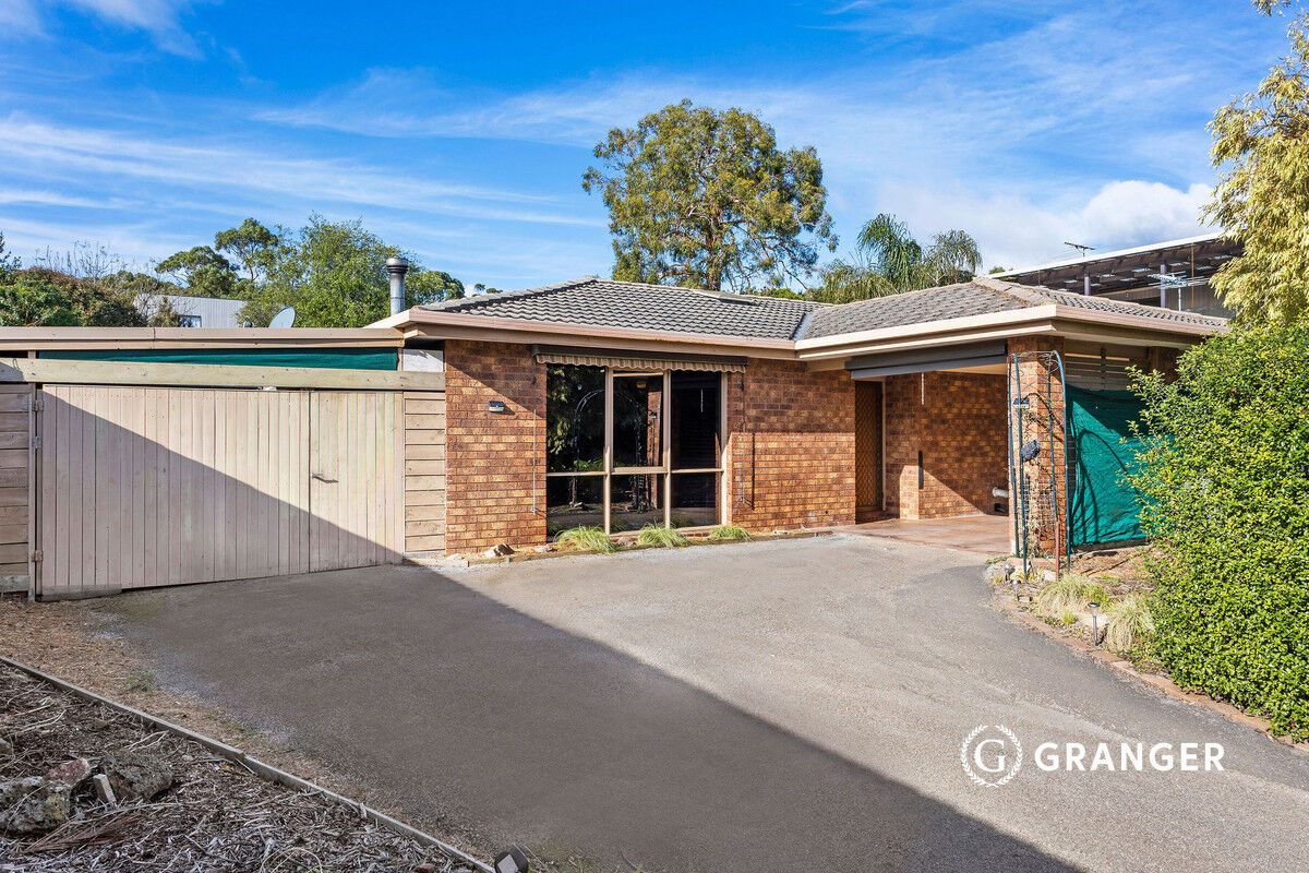 51 Riley Street, McCrae VIC 3938, Image 0