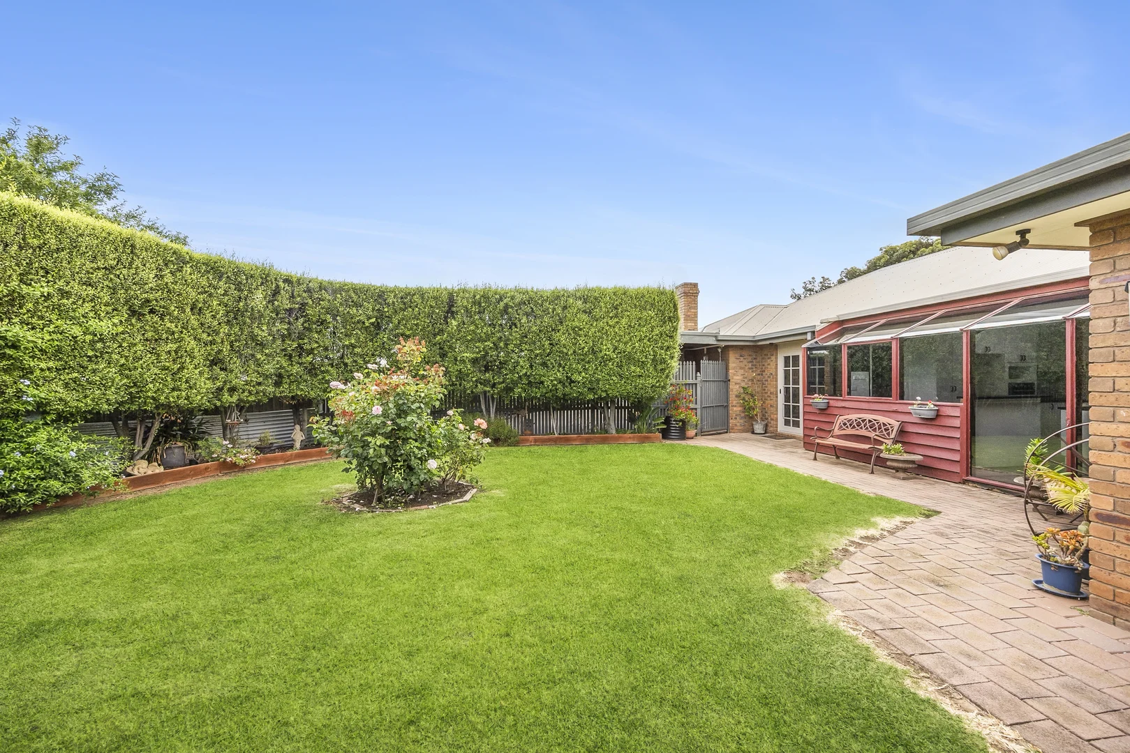 Additional image 17 of 8 Norseman Court, Lara VIC 3212